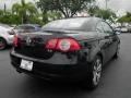 Black Uni - Eos VR6 Photo No. 21