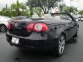 Black Uni - Eos VR6 Photo No. 29
