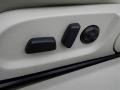 Black Uni - Eos VR6 Photo No. 42