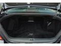 Black Obsidian - M 35 Sedan Photo No. 26