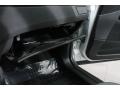 Titanium Silver Metallic - X3 3.0i Photo No. 21