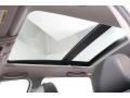 Titanium Silver Metallic - X3 3.0i Photo No. 23