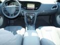Bright White - Dart Rallye Photo No. 5