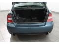 2005 Atlantic Blue Pearl Subaru Legacy 2.5 GT Limited Sedan  photo #22