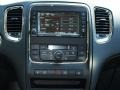 Redline 2-Coat Pearl - Durango R/T AWD Photo No. 6