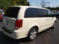 Stone White - Grand Caravan SE Photo No. 3
