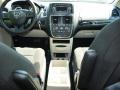 Stone White - Grand Caravan SE Photo No. 5