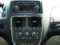 Stone White - Grand Caravan SE Photo No. 6