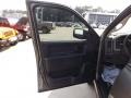 2012 Mineral Gray Metallic Dodge Ram 1500 Express Quad Cab  photo #13