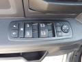 2012 Mineral Gray Metallic Dodge Ram 1500 Express Quad Cab  photo #14