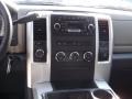 Black - Ram 3500 HD Lone Star Crew Cab 4x4 Dually Photo No. 9
