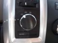 Black - Ram 3500 HD Lone Star Crew Cab 4x4 Dually Photo No. 11