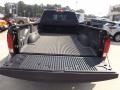 2012 Black Dodge Ram 3500 HD Lone Star Crew Cab 4x4 Dually  photo #19