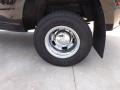 Black - Ram 3500 HD Lone Star Crew Cab 4x4 Dually Photo No. 20