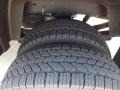 Black - Ram 3500 HD Lone Star Crew Cab 4x4 Dually Photo No. 21