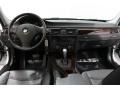 2010 Titanium Silver Metallic BMW 3 Series 328i xDrive Sedan  photo #6