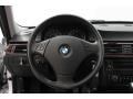 2010 Titanium Silver Metallic BMW 3 Series 328i xDrive Sedan  photo #7