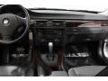 2010 Titanium Silver Metallic BMW 3 Series 328i xDrive Sedan  photo #9