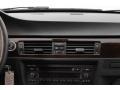 2010 Titanium Silver Metallic BMW 3 Series 328i xDrive Sedan  photo #10