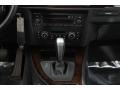 2010 Titanium Silver Metallic BMW 3 Series 328i xDrive Sedan  photo #11
