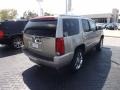 Silver Coast Metallic - Escalade Luxury Photo No. 4