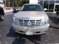 Silver Coast Metallic - Escalade Luxury Photo No. 6