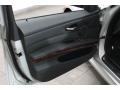2010 Titanium Silver Metallic BMW 3 Series 328i xDrive Sedan  photo #16