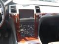 Silver Coast Metallic - Escalade Luxury Photo No. 7