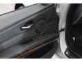 2010 Titanium Silver Metallic BMW 3 Series 328i xDrive Sedan  photo #17