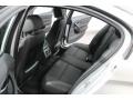 2010 Titanium Silver Metallic BMW 3 Series 328i xDrive Sedan  photo #19