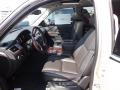Silver Coast Metallic - Escalade Luxury Photo No. 10
