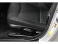 2010 Titanium Silver Metallic BMW 3 Series 328i xDrive Sedan  photo #20