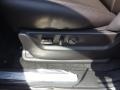 Silver Coast Metallic - Escalade Luxury Photo No. 11