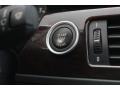 2010 Titanium Silver Metallic BMW 3 Series 328i xDrive Sedan  photo #21