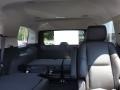 Silver Coast Metallic - Escalade Luxury Photo No. 13