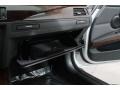 2010 Titanium Silver Metallic BMW 3 Series 328i xDrive Sedan  photo #22