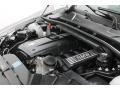 2010 Titanium Silver Metallic BMW 3 Series 328i xDrive Sedan  photo #24