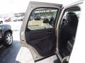 Silver Coast Metallic - Escalade Luxury Photo No. 16