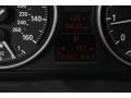 2010 Titanium Silver Metallic BMW 3 Series 328i xDrive Sedan  photo #25