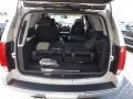Silver Coast Metallic - Escalade Luxury Photo No. 18