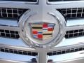 Silver Coast Metallic - Escalade Luxury Photo No. 21