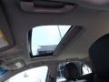 Jet Black/Jet Black Accents Sunroof Photo for 2013 Cadillac ATS #71307733