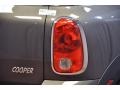 Royal Gray Metallic - Cooper Countryman Photo No. 2