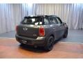 Royal Gray Metallic - Cooper Countryman Photo No. 3