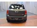 Royal Gray Metallic - Cooper Countryman Photo No. 4