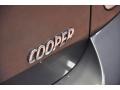 Royal Gray Metallic - Cooper Countryman Photo No. 6