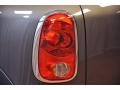 Royal Gray Metallic - Cooper Countryman Photo No. 8