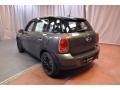 Royal Gray Metallic - Cooper Countryman Photo No. 9
