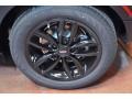 Royal Gray Metallic - Cooper Countryman Photo No. 10