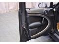 Royal Gray Metallic - Cooper Countryman Photo No. 12